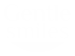 Gentle Smiles | Jersey Dentists